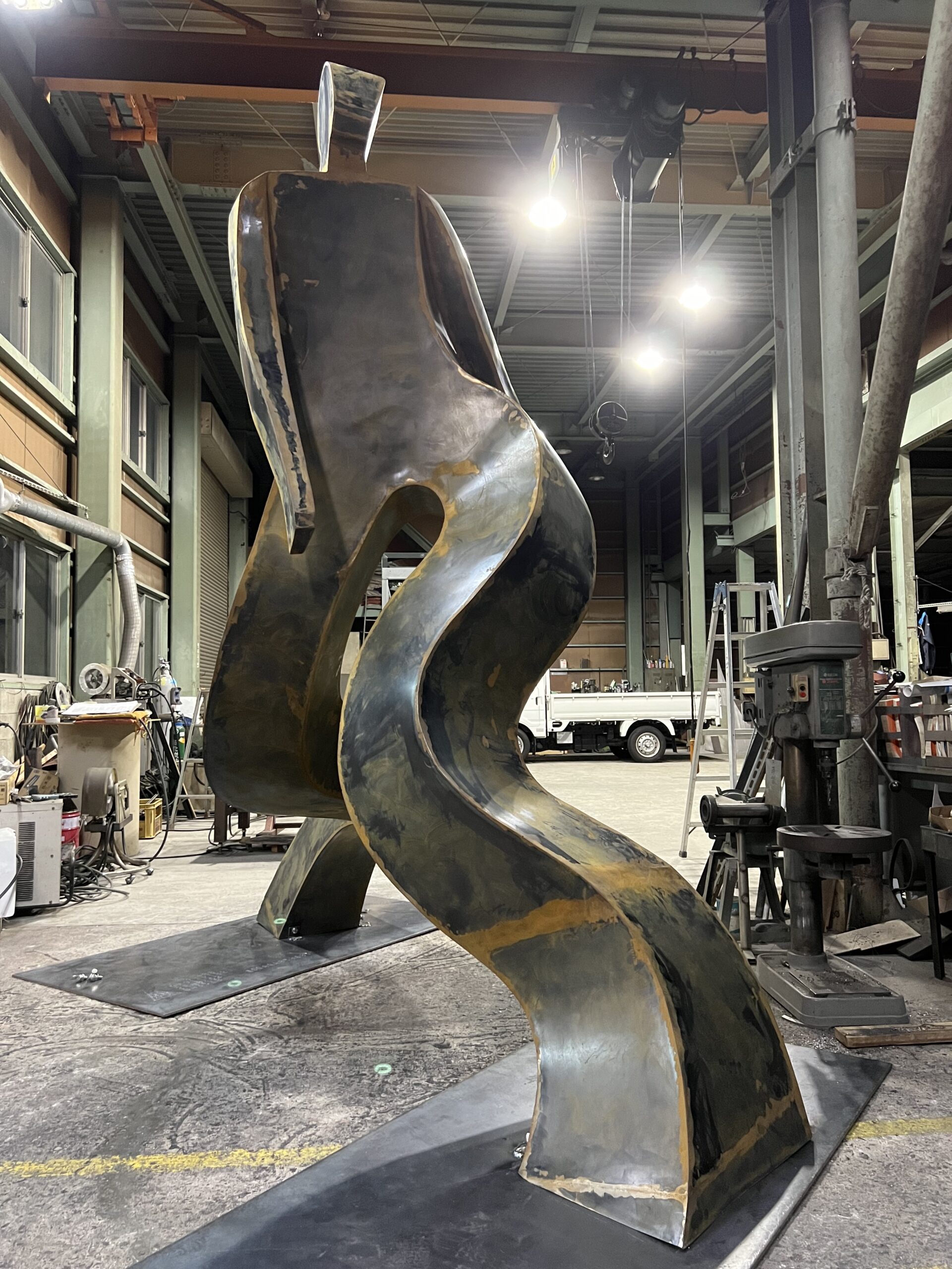 「LIEE」　　2023