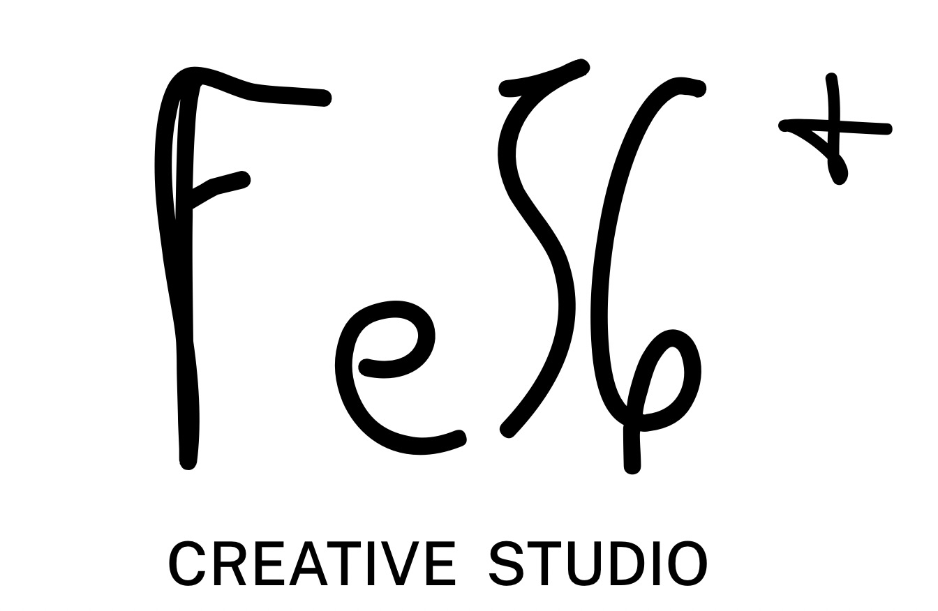 自然と創造が響きあう場所ーWild Harmony